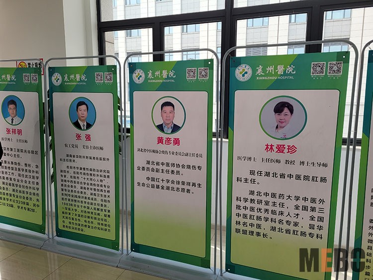 k8凯发官网(中国)天生赢家·一触即发