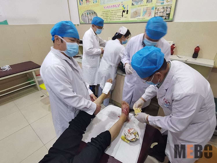 k8凯发官网(中国)天生赢家·一触即发