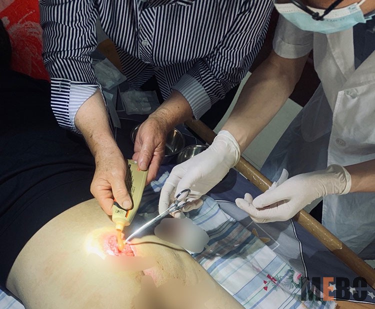 k8凯发官网(中国)天生赢家·一触即发