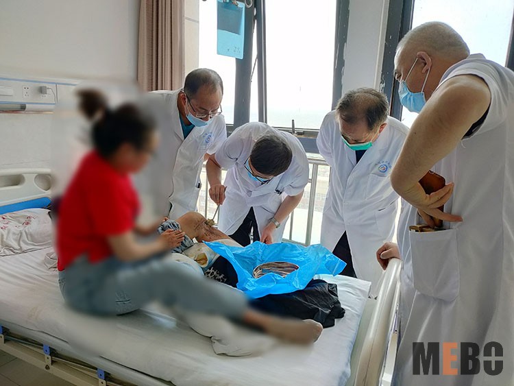 k8凯发官网(中国)天生赢家·一触即发