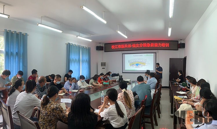 k8凯发官网(中国)天生赢家·一触即发