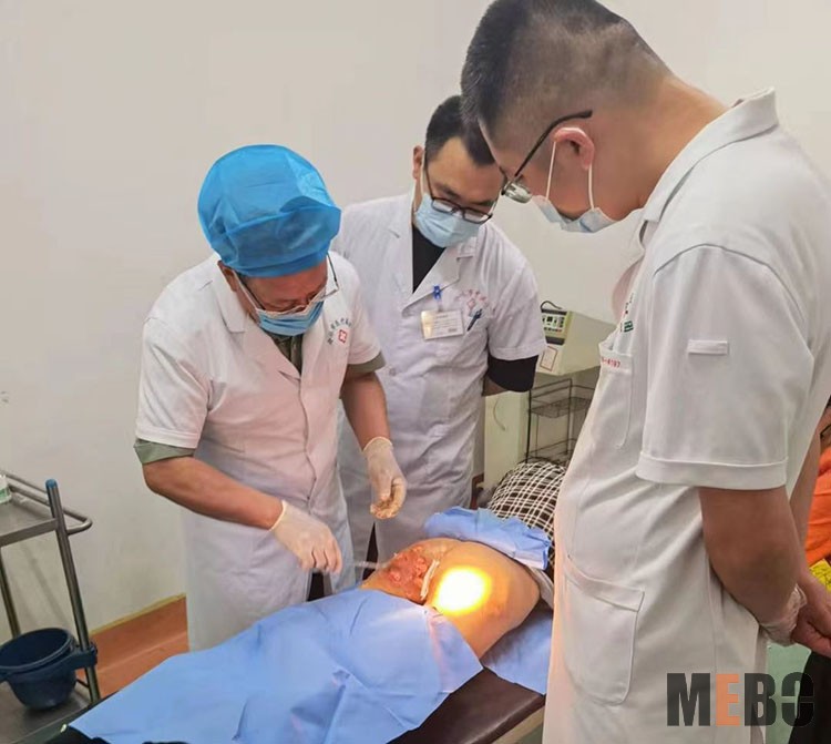 k8凯发官网(中国)天生赢家·一触即发