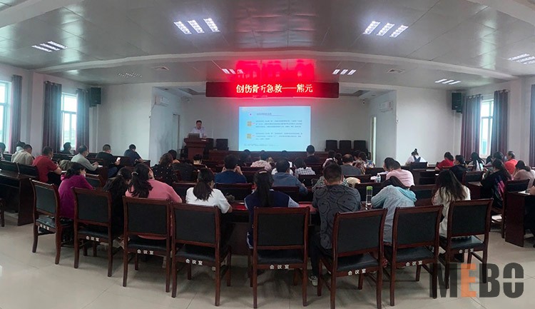 k8凯发官网(中国)天生赢家·一触即发