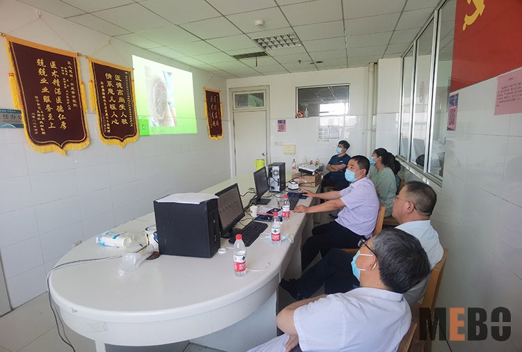 k8凯发官网(中国)天生赢家·一触即发