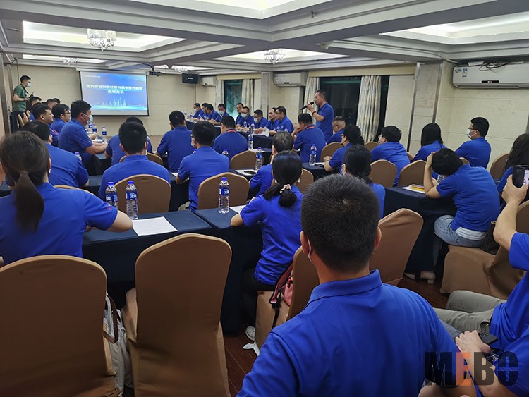 k8凯发官网(中国)天生赢家·一触即发