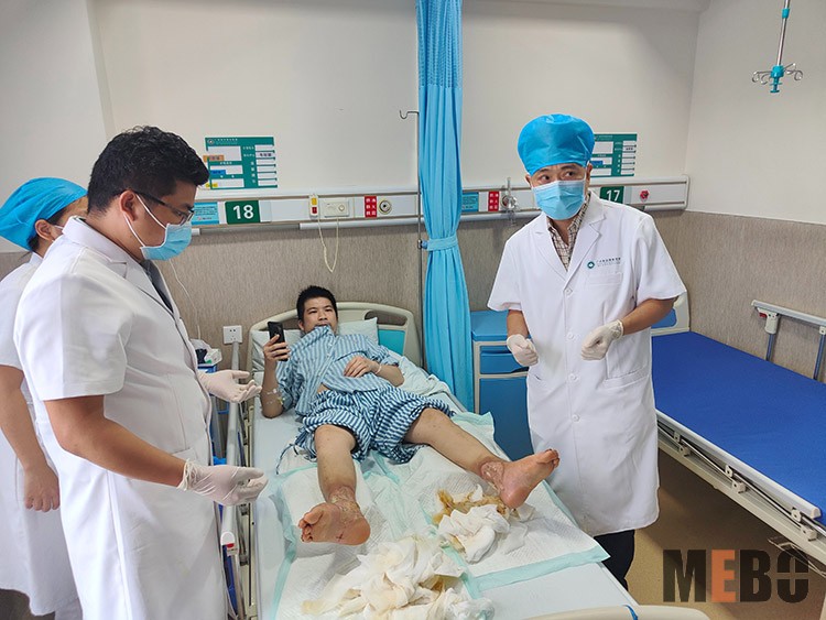 k8凯发官网(中国)天生赢家·一触即发