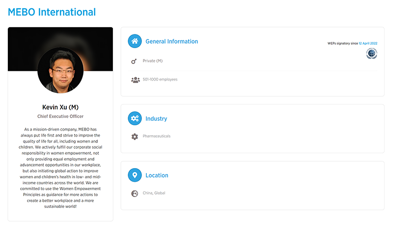 k8凯发官网(中国)天生赢家·一触即发