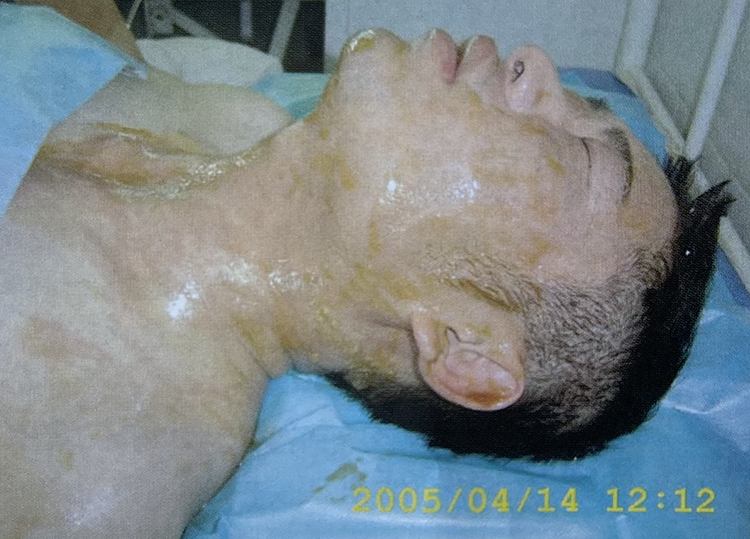 k8凯发官网(中国)天生赢家·一触即发