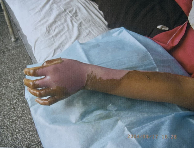 k8凯发官网(中国)天生赢家·一触即发