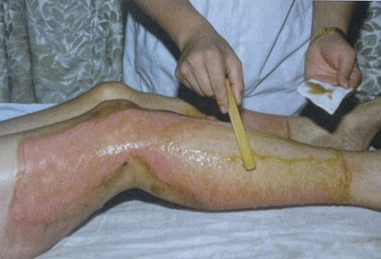 k8凯发官网(中国)天生赢家·一触即发