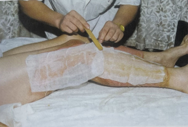 k8凯发官网(中国)天生赢家·一触即发