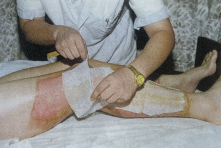 k8凯发官网(中国)天生赢家·一触即发