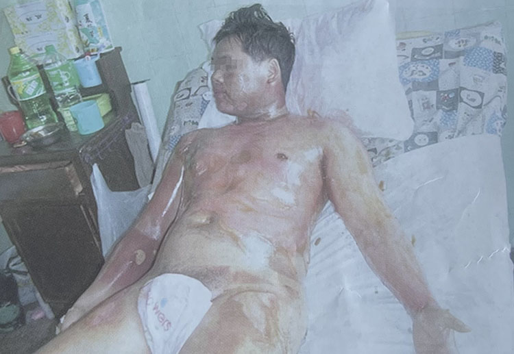 k8凯发官网(中国)天生赢家·一触即发