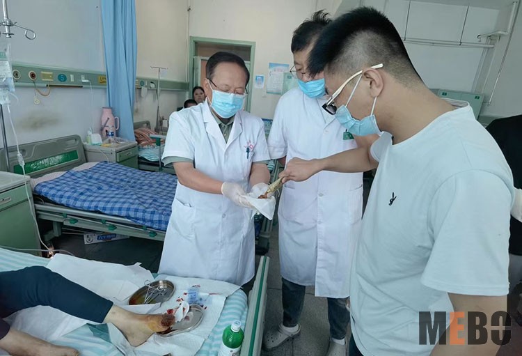 k8凯发官网(中国)天生赢家·一触即发