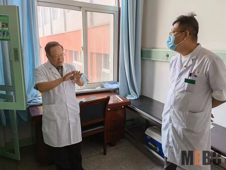 k8凯发官网(中国)天生赢家·一触即发