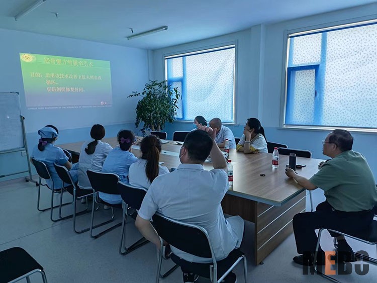 k8凯发官网(中国)天生赢家·一触即发