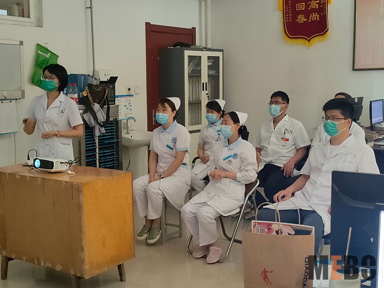 k8凯发官网(中国)天生赢家·一触即发