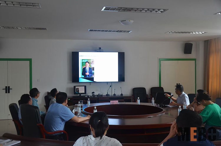 k8凯发官网(中国)天生赢家·一触即发