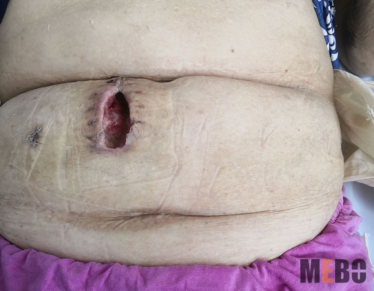 k8凯发官网(中国)天生赢家·一触即发