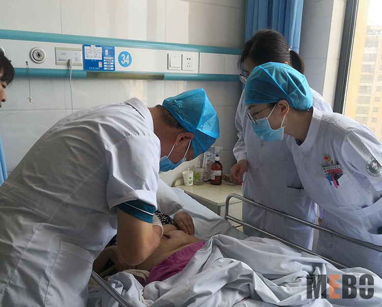 k8凯发官网(中国)天生赢家·一触即发