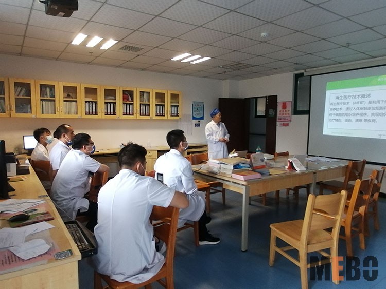 k8凯发官网(中国)天生赢家·一触即发