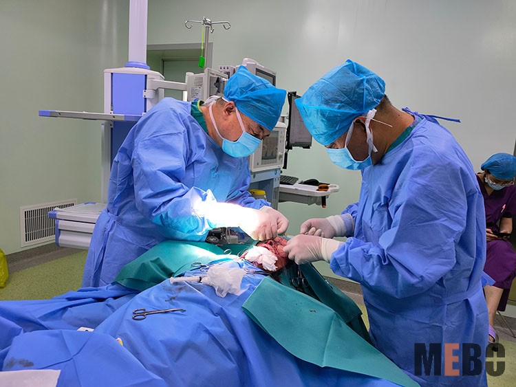 k8凯发官网(中国)天生赢家·一触即发