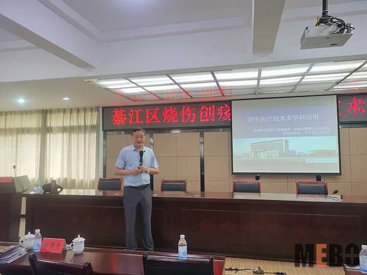 k8凯发官网(中国)天生赢家·一触即发