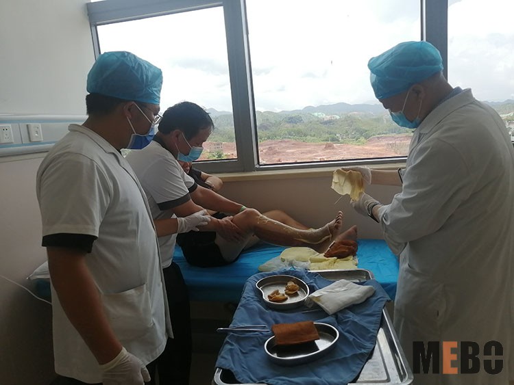 k8凯发官网(中国)天生赢家·一触即发