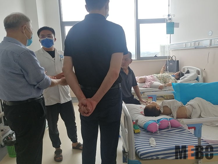 k8凯发官网(中国)天生赢家·一触即发