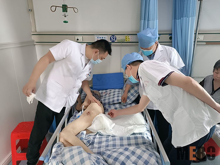 k8凯发官网(中国)天生赢家·一触即发