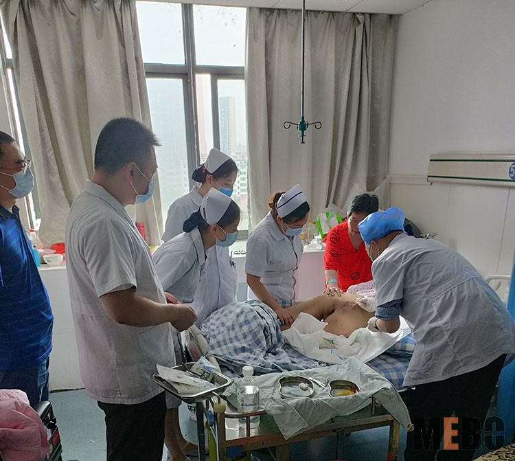 k8凯发官网(中国)天生赢家·一触即发