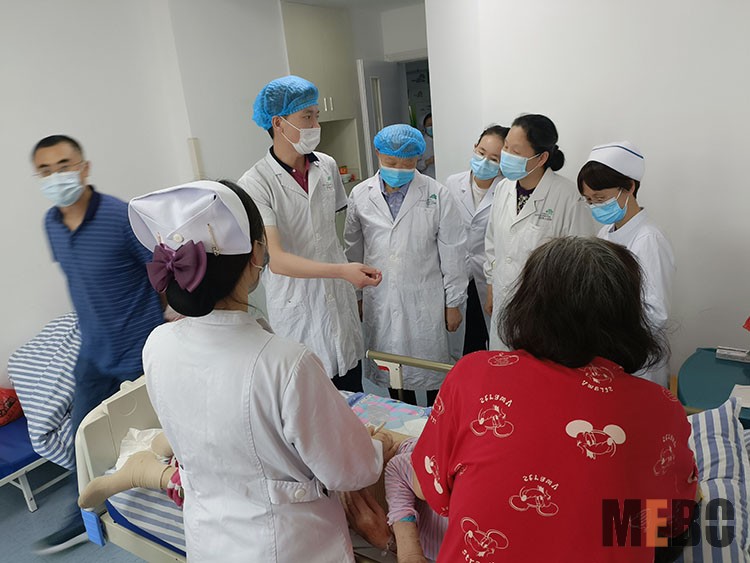 k8凯发官网(中国)天生赢家·一触即发