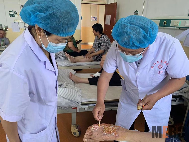 k8凯发官网(中国)天生赢家·一触即发