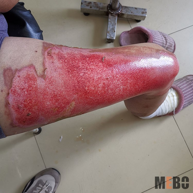 k8凯发官网(中国)天生赢家·一触即发