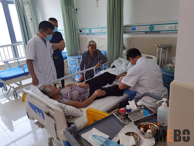 k8凯发官网(中国)天生赢家·一触即发