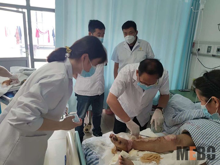 k8凯发官网(中国)天生赢家·一触即发