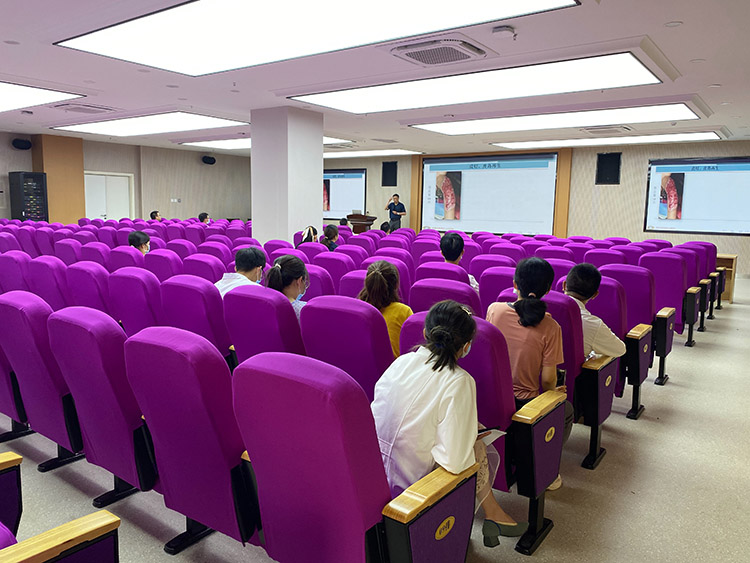 k8凯发官网(中国)天生赢家·一触即发