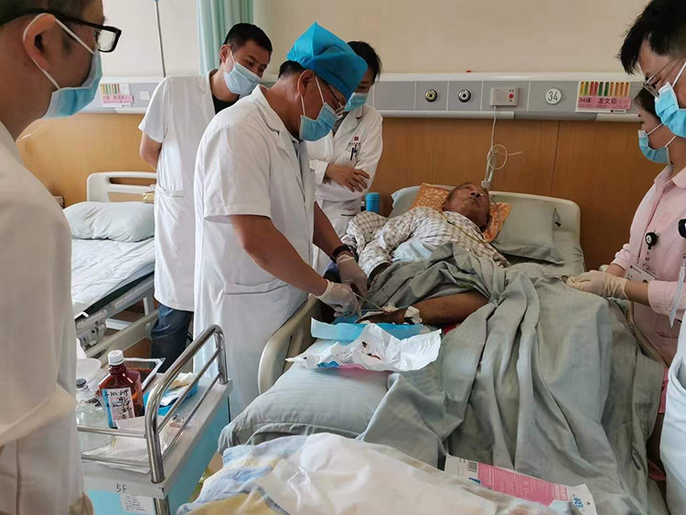 k8凯发官网(中国)天生赢家·一触即发