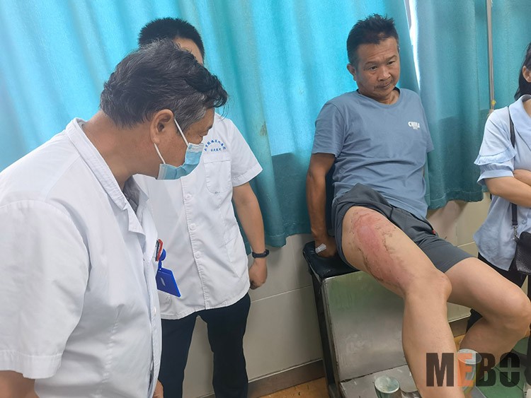 k8凯发官网(中国)天生赢家·一触即发