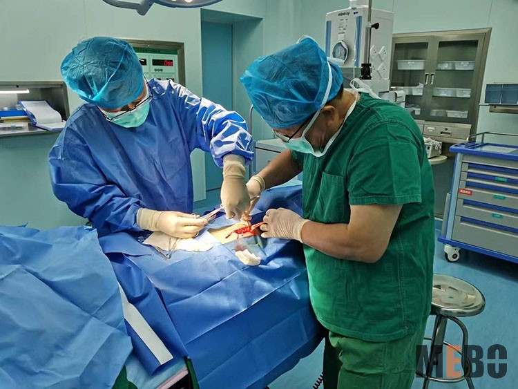 k8凯发官网(中国)天生赢家·一触即发