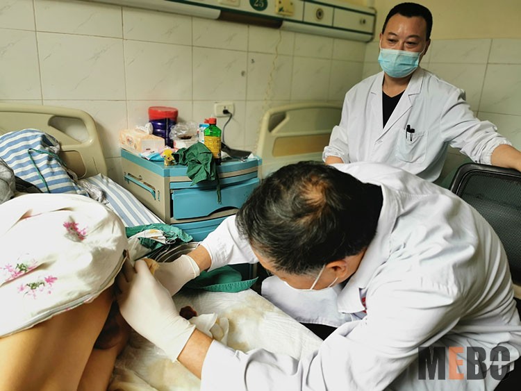 k8凯发官网(中国)天生赢家·一触即发