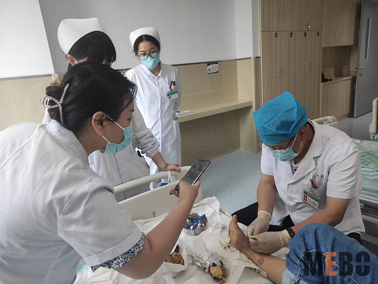 k8凯发官网(中国)天生赢家·一触即发