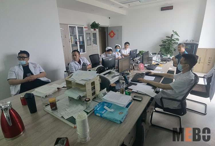 k8凯发官网(中国)天生赢家·一触即发