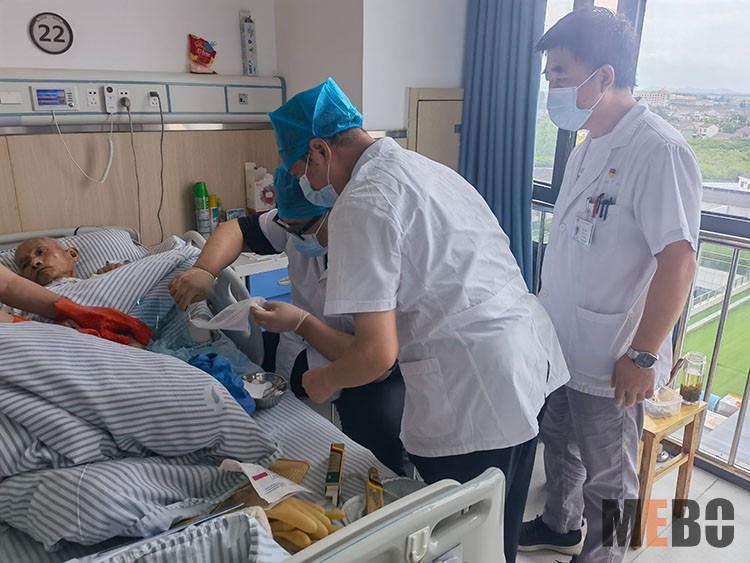 k8凯发官网(中国)天生赢家·一触即发