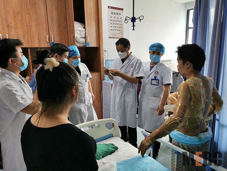 k8凯发官网(中国)天生赢家·一触即发