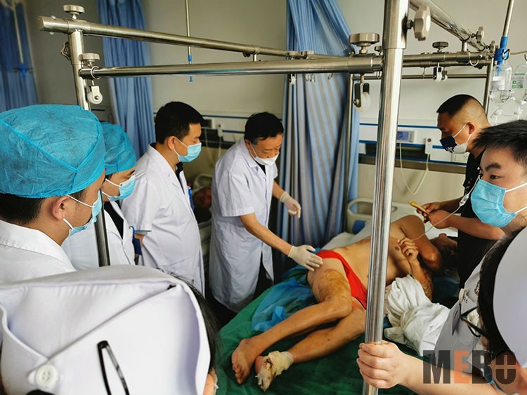 k8凯发官网(中国)天生赢家·一触即发