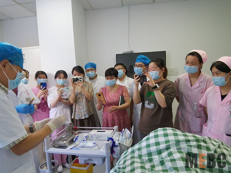 k8凯发官网(中国)天生赢家·一触即发