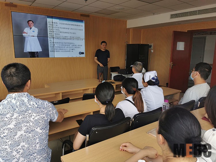 k8凯发官网(中国)天生赢家·一触即发