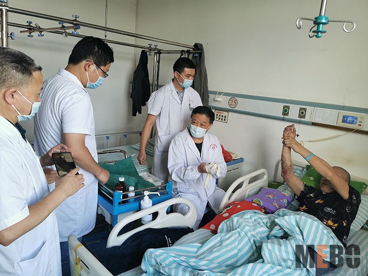 k8凯发官网(中国)天生赢家·一触即发