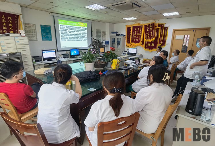 k8凯发官网(中国)天生赢家·一触即发